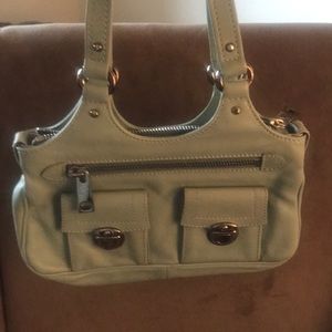 Marc Jacobs Purse